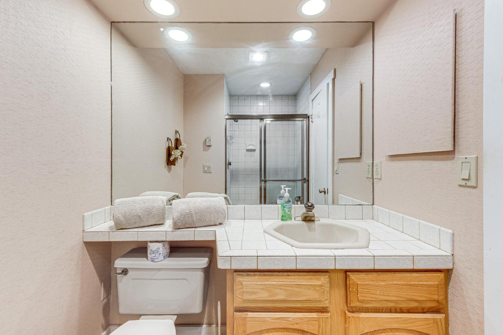 Lovely Townhome Hike, And Explore! Holiday home *