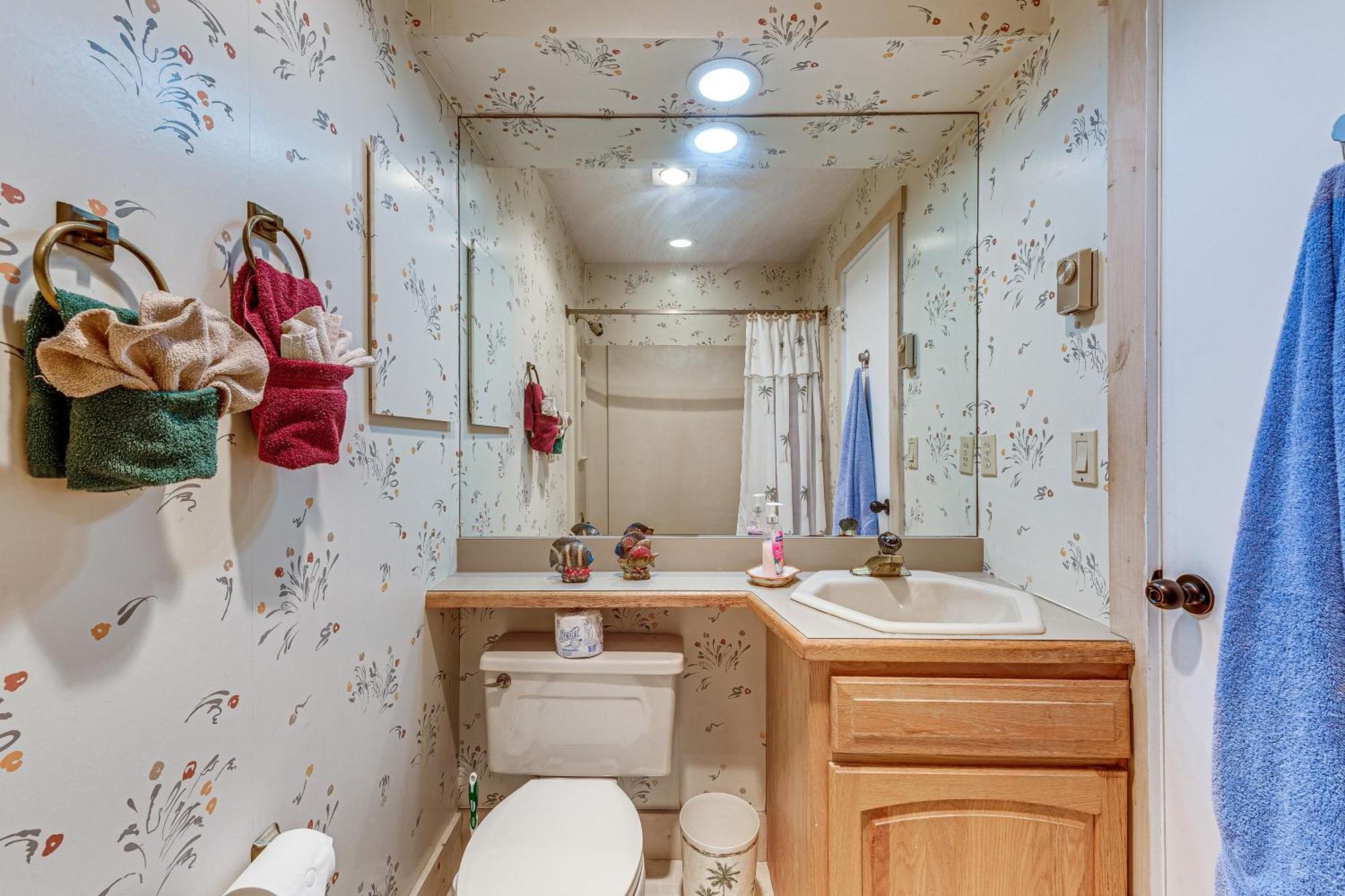 Lovely Townhome Hike, And Explore! Holiday home