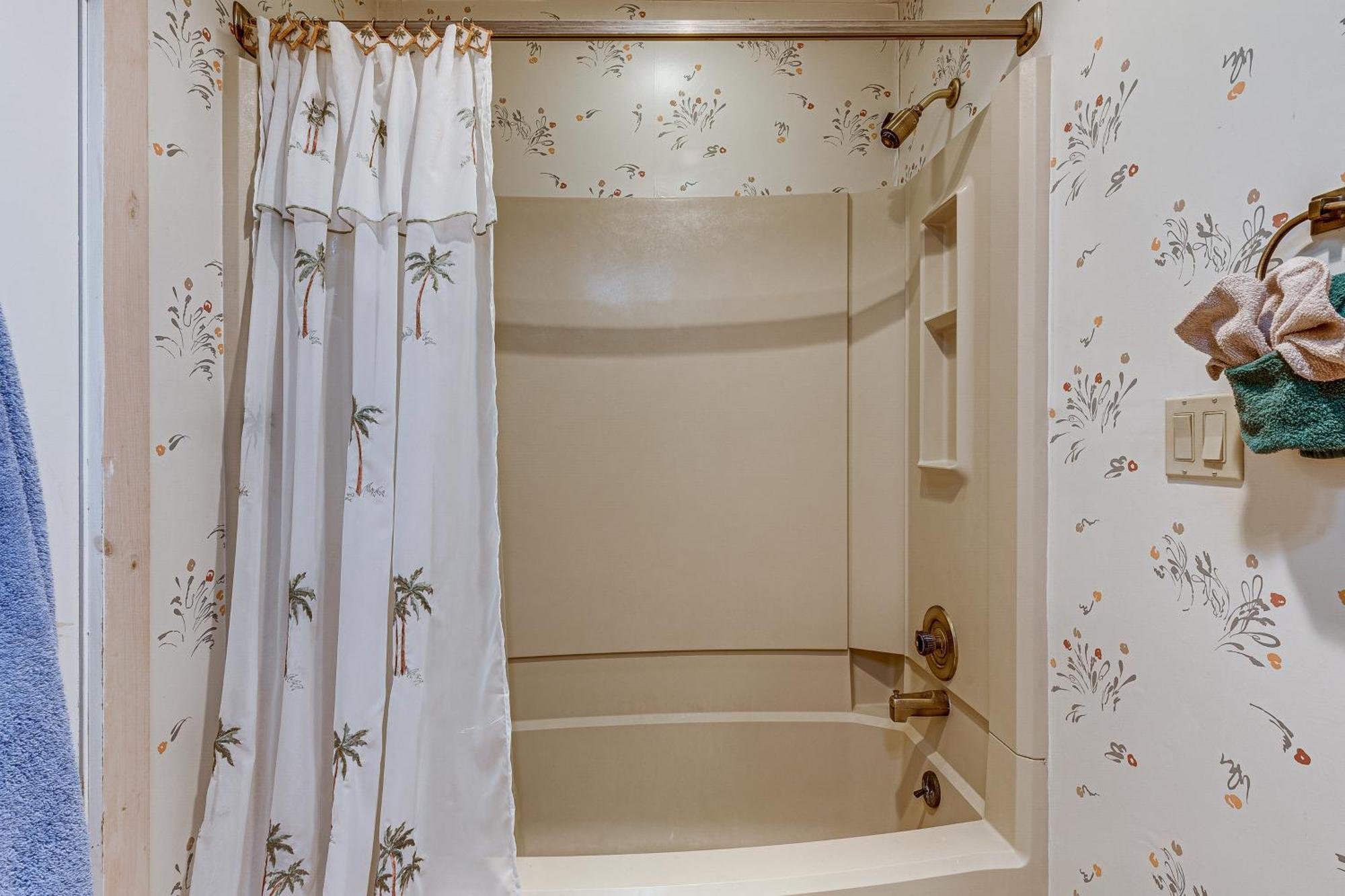 Holiday home Lovely Townhome Hike, And Explore! Pocono Pines