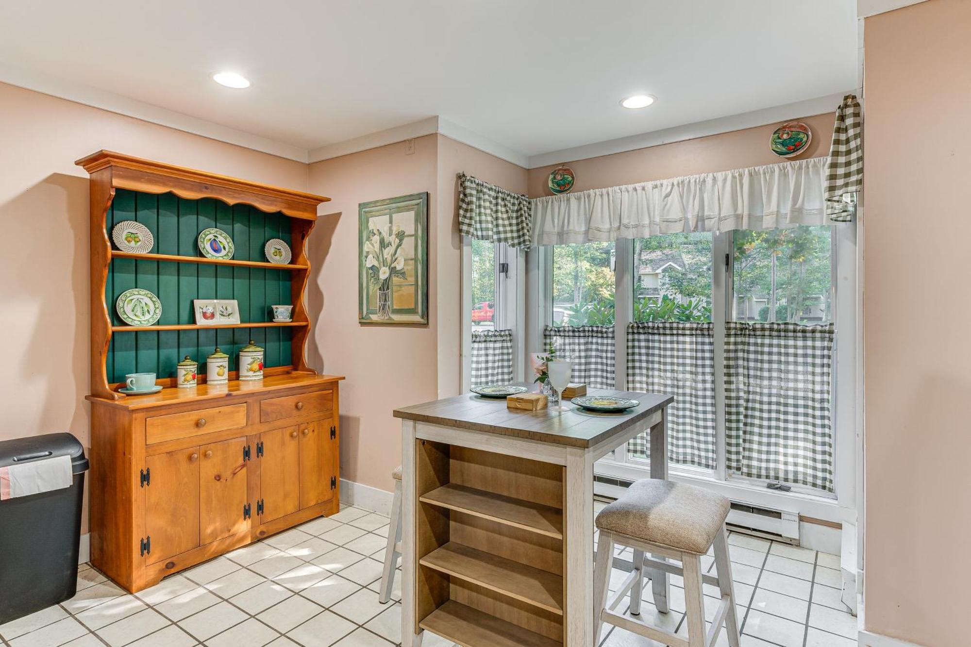 Lovely Townhome Hike, And Explore! Holiday home *